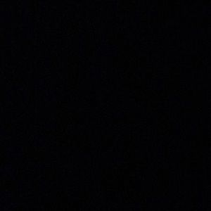 Meet your Posher, Marie